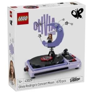 lego-editions-koncertni-mesec-olivije-rodrigo-43029