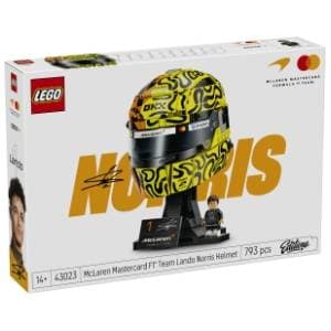lego-editions-mclaren-mastercard-f1-team-kaciga-lando-norris-43023