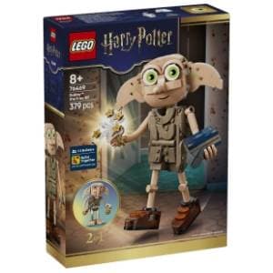 lego-harry-potter-slobodni-vilenjak-dobi-76469