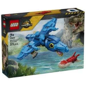 lego-jurassic-world-beba-dinosaurus-pteranodon-77977