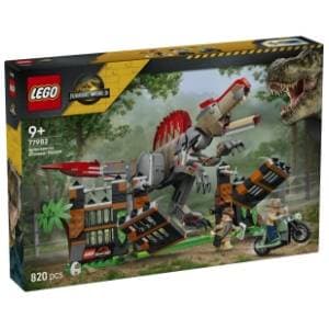 lego-jurassic-world-bekstvo-spinosaurusa-77982
