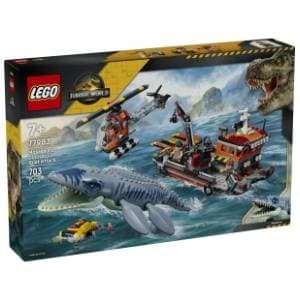 lego-jurassic-world-napad-mosasaurusa-na-brod-77983