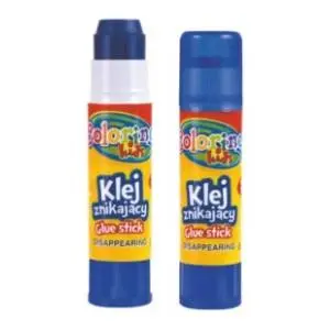 Lepak u stiku COLORINO 8g slide slika