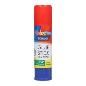 Lepak u stiku COLORINO Pvp 21g slide slika