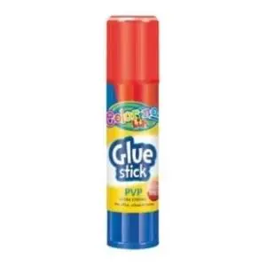 Lepak u stiku COLORINO Pvp 40g slide slika