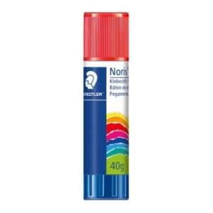 Lepak u stiku STAEDTLER 40g slide slika
