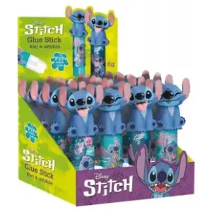 Lepak u stiku Stitch 8g 1kom slide slika