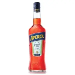 liker-aperol-07l