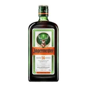 liker-jagermeister-07l