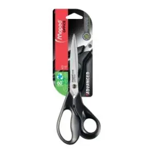 Makaze MAPED advanced 21cm 1kom slide slika