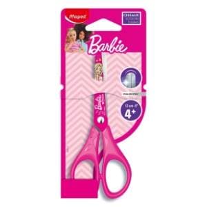 Makaze MAPED barbie 13cm 1kom slide slika