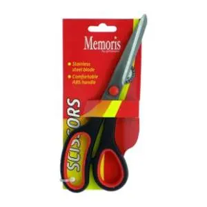 Makaze MEMORIS blister 21cm 1kom slide slika