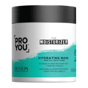 Maska za kosu REVLON Professional pro you moisturizer 500ml slide slika