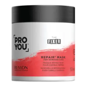 Maska za kosu REVLON Professional pro you the fixer 500ml slide slika