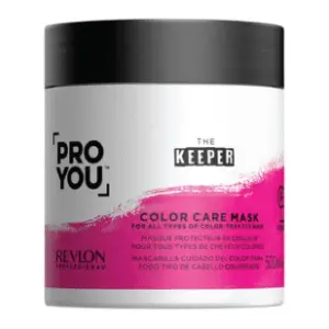 Maska za kosu REVLON Professional pro you the keeper 500ml slide slika