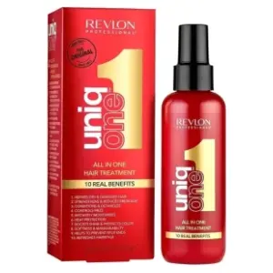 Maska za kosu REVLON Professional Uniq one 150ml slide slika