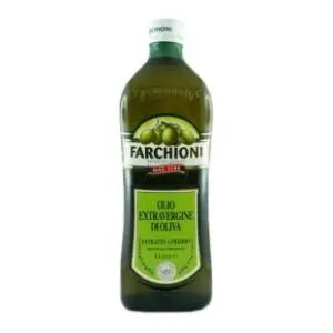 Maslinovo ulje FARCHIONI Extra virgine classic 1l slide slika