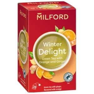 milford-zeleni-caj-pomorandza-i-djumbir-20x175g
