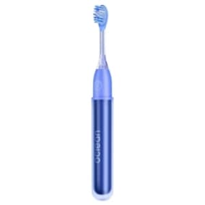 OCLEAN Ease 555950 električna četkica za zube plava slide slika