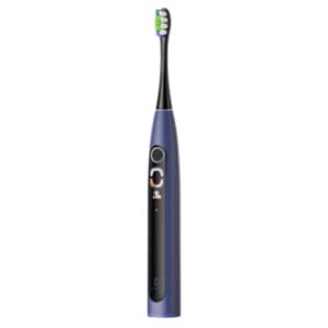 OCLEAN Xlite 555974 električna četkica za zube tamnoplava slide slika