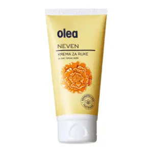 OLEA neven krema za ruke 75ml slide slika