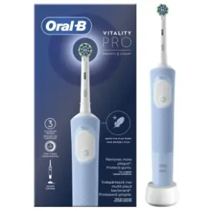 oral-b-vitality-pro-elektricna-cetkica-za-zube-plava-1kom