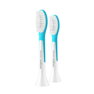 PHILIPS Sonicar HX6042/90 nastavak za dečiju električnu četkicu 2kom slide slika