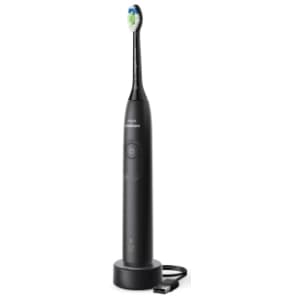 PHILIPS Sonicare HX7101/01 električna četkica za zube 1kom slide slika