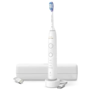 PHILIPS Sonicare HX7420/01 električna četkica za zube 1kom slide slika