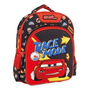 Ranac MUST Cars Disney 562952 slide slika
