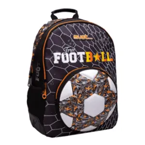 Ranac MUST Football slide slika