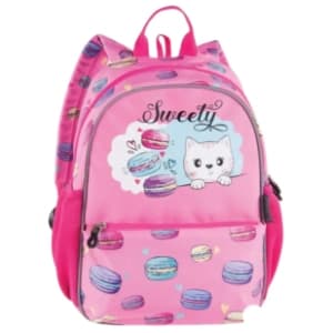 Ranac PULSE Sweety slide slika