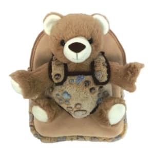 Ranac S-COOL Baby animals SC2987 slide slika