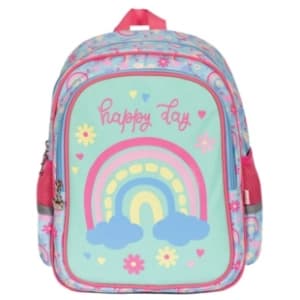 Ranac S-COOL My first backpack premium SC2476 slide slika