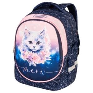 ranac-za-skolu-target-meow