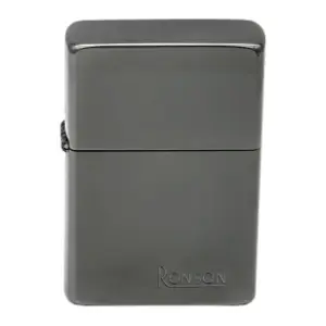 ronson-upaljac-black-ice