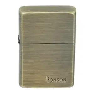 ronson-upaljac-brass-satin