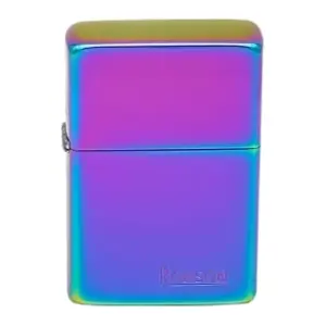 ronson-upaljac-rainbow
