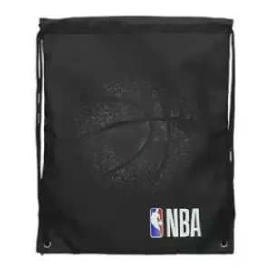 Torba za patike EUROCOM NBA 2025 slide slika
