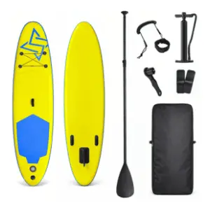 tripmates-sup-daska-solo-3207615cm