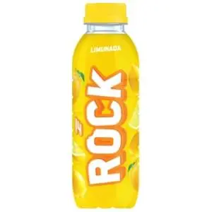 Voćni sok DEX ROCK limunada 500ml slide slika
