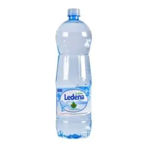 Voda GOLIJSKA LEDENA 1,5l slide slika