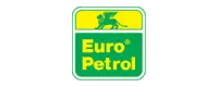 euro-petrol