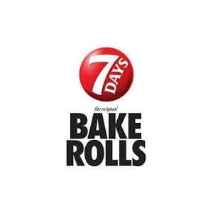 bake-rolls