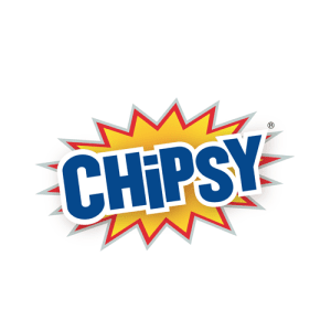chipsy