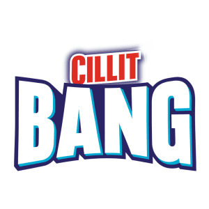 cillit-bang
