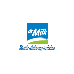 dr-milk