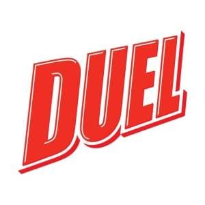 duel