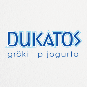 dukatos