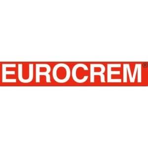 eurocrem